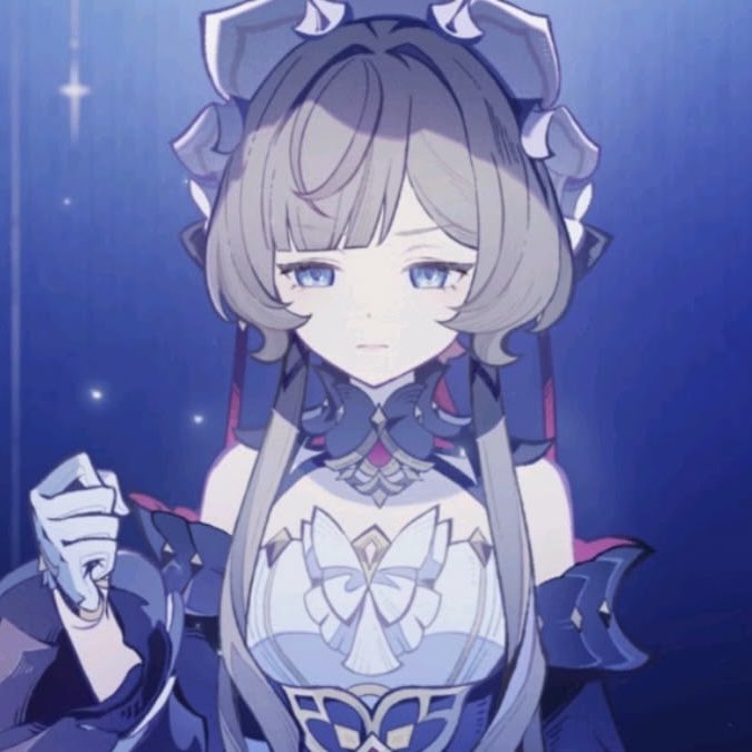xngelette's tweet photo. a  smile  would  be  nice https://t.co/CKCg2isYoB