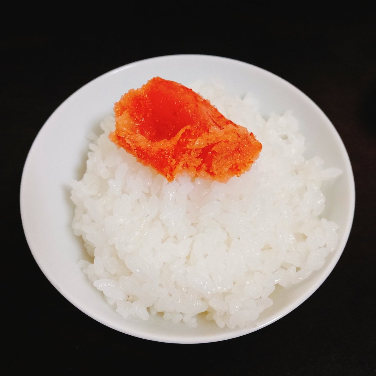 recarry_iwaki's tweet photo. おはようございます🦁

辛子明太子ごはん最高ですね🍚

今日も9時から営業です🛞

#タイヤホイール買取 #いわき　#高価買取
#アルミホイール #鉄チン #スチールホイール  #北茨城 ＃広野町 #高萩 https://t.co/FuMYpDTett