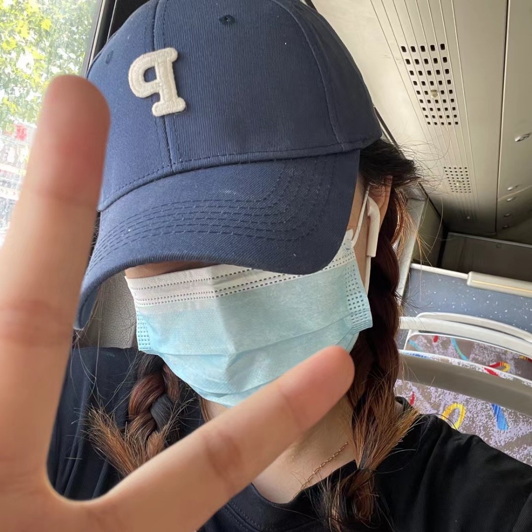 Wang1111nip's tweet photo. ✌
#女大 #反差 https://t.co/Kfpl7VqHpW
