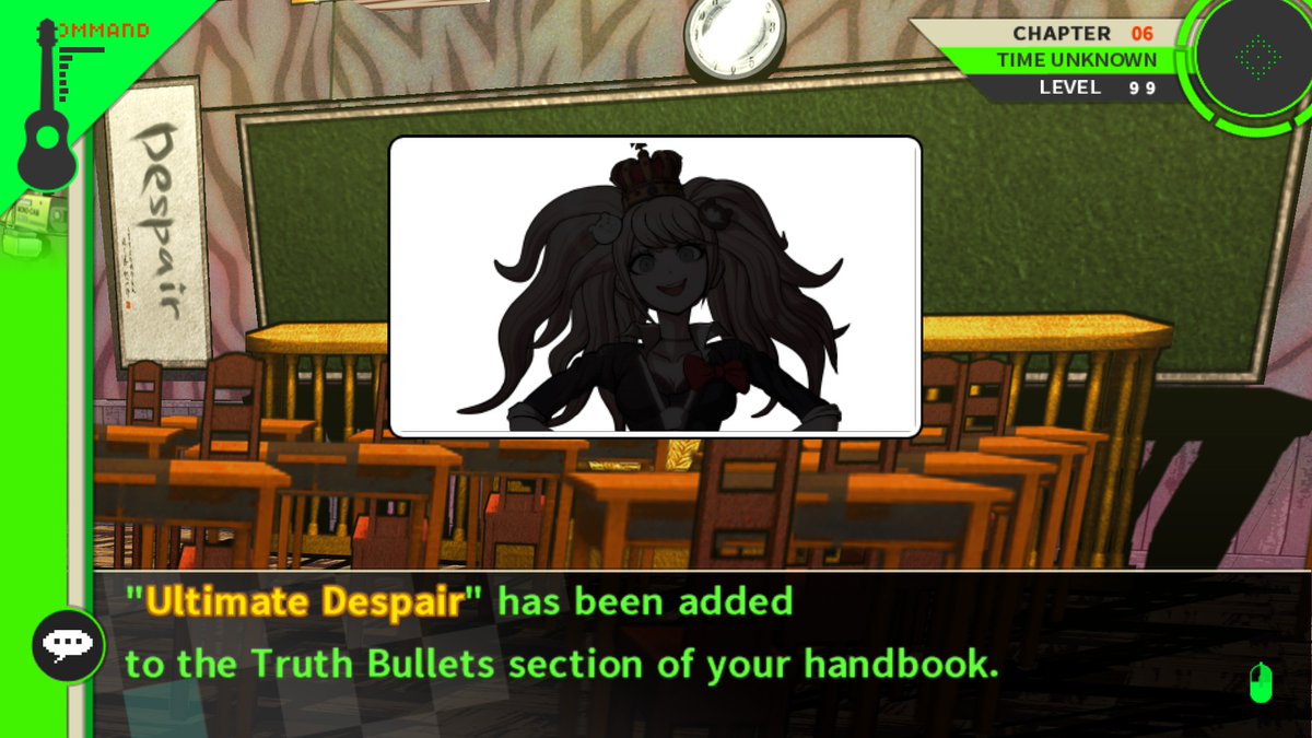 aRandom_acc_'s tweet photo. sure do wonder who that is

#Randomsdr2 https://t.co/IN0FeoR4cF