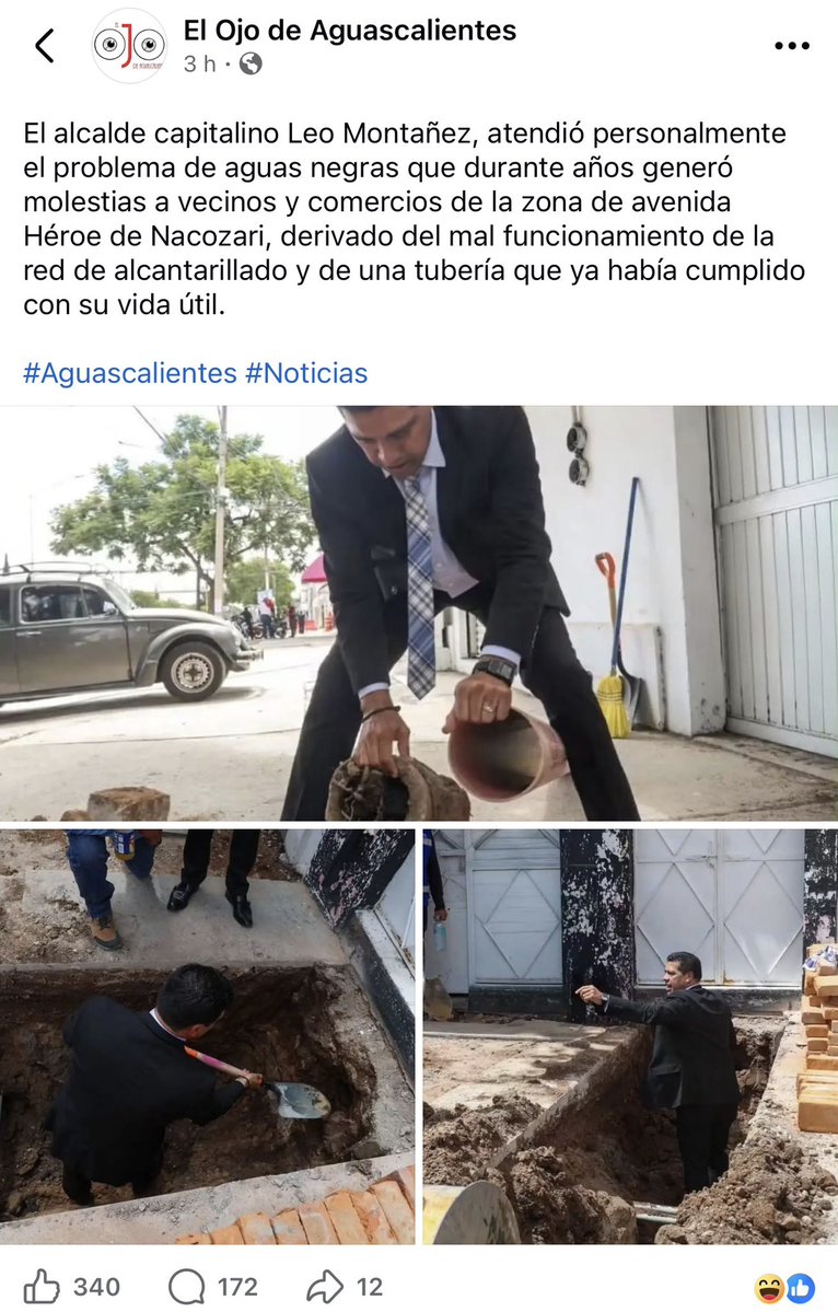 bohemio_del's tweet photo. De verdad creen estúpida a la gente? https://t.co/MidinjNomD