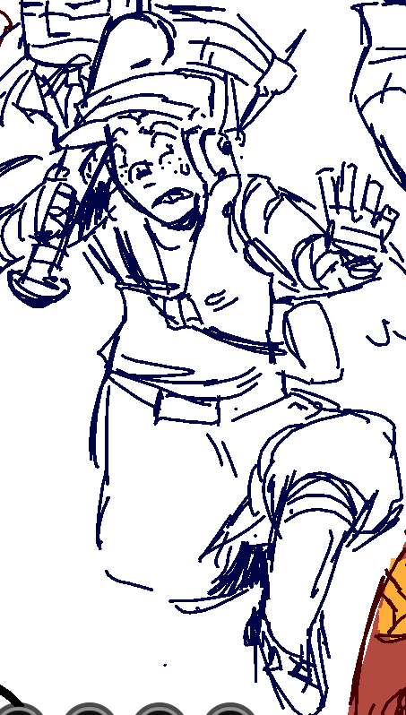 mussidiota's tweet photo. scout (sorry yall image is lowk cropped) #tf2 https://t.co/wGJyPd5caz