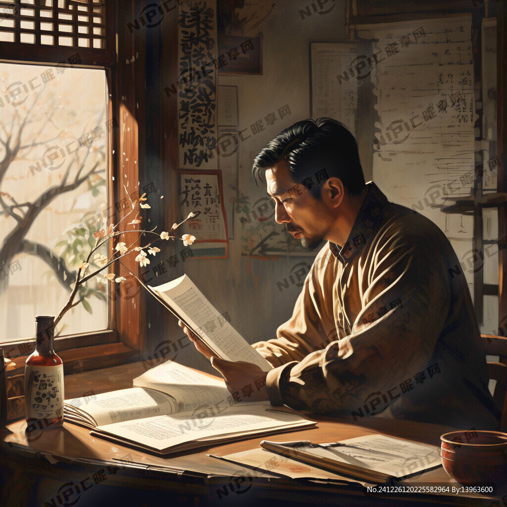 zfantakid's tweet photo. When light透过 the window, it can help us better understand谓 the true meaning of life, and the life philosophy袒嵌 in it needs us to explore carefully. https://t.co/DEpd0om3UD