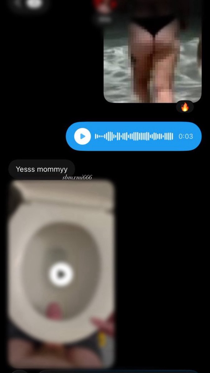 sbmxmi666's tweet photo. 🎀 average whiteboi on a saturday night: humping the toilet to your censored ex 🙂‍↕️ https://t.co/Y7nuVdap81