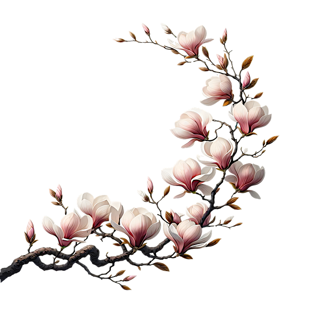 LucasSoar3s's tweet photo. Not everything needs an answer, ⏳ some things 💚 need peace and that''s enough for now https://t.co/6IWhabMJFv