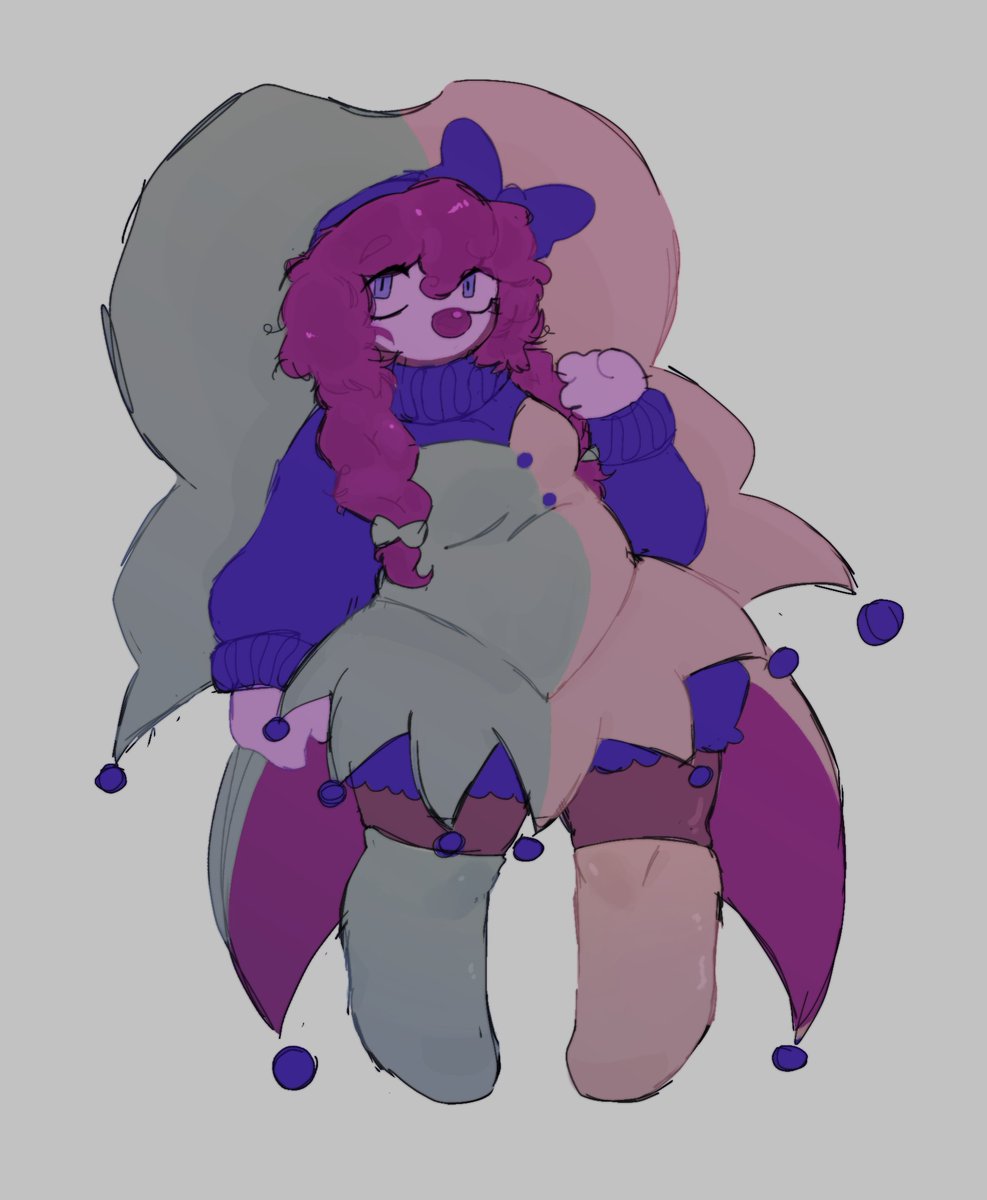 shrimiiiii's tweet photo. i had to draw moe
#regect https://t.co/6zhTm5mdHN