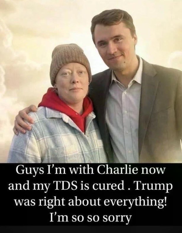 Dudley16DoRight's tweet photo. @stanprice https://t.co/UIVYXvMXG3