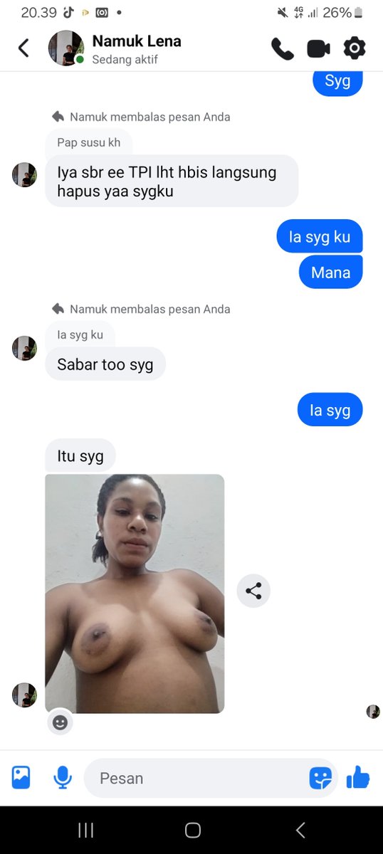 gelibae94's tweet photo. Yg mau angkut z koleksi atau lihat²
Bisa langsung gabung grup telegram 
Gratis linknya ada ni👇 https://t.co/NuVqNbIXOr https://t.co/wHnTSEr2GA