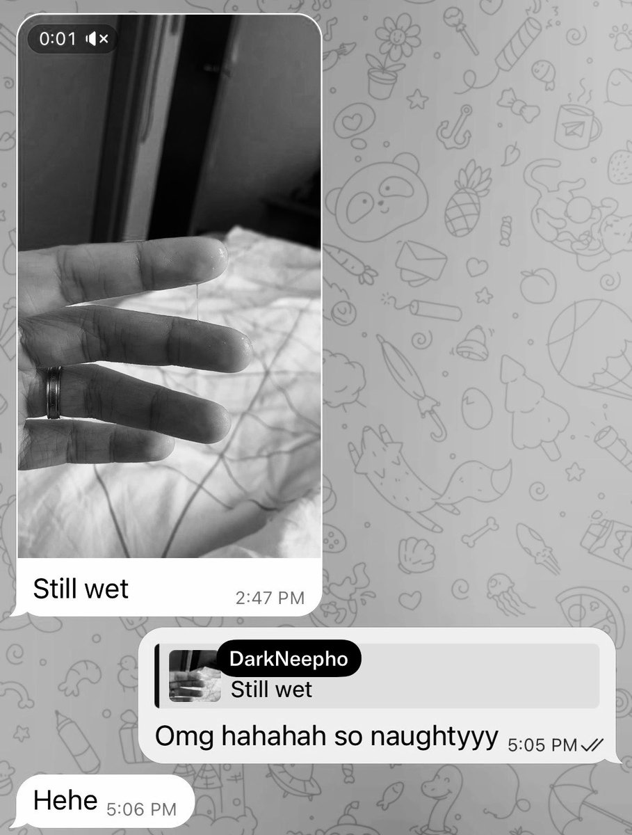 DarkNeepho's tweet photo. Sabahan girls do it better 🙂‍↔️ https://t.co/UJXXDTGCFK https://t.co/X3vQzgz911