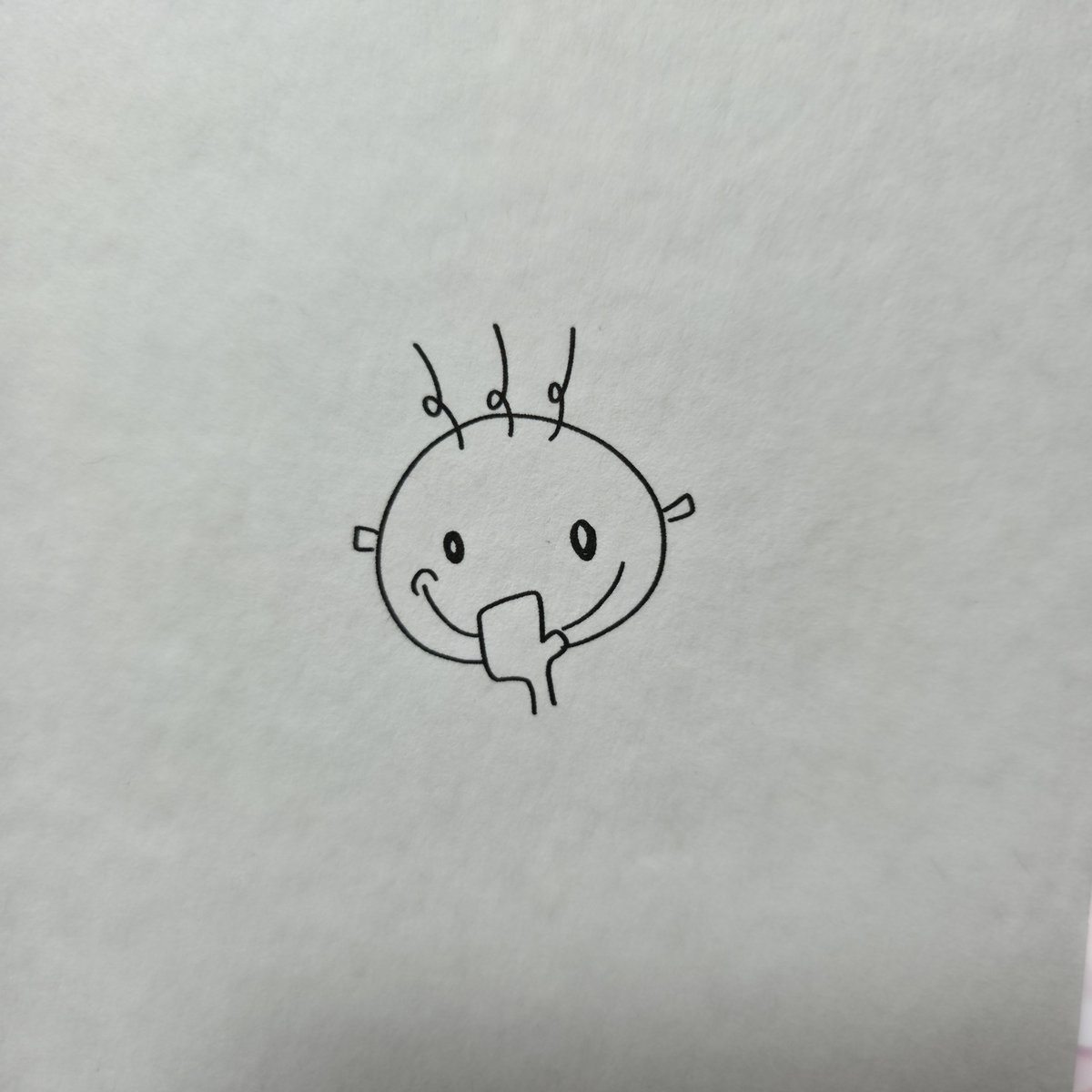 ki__5641's tweet photo. 届いた レコード https://t.co/LM37k1uvsU