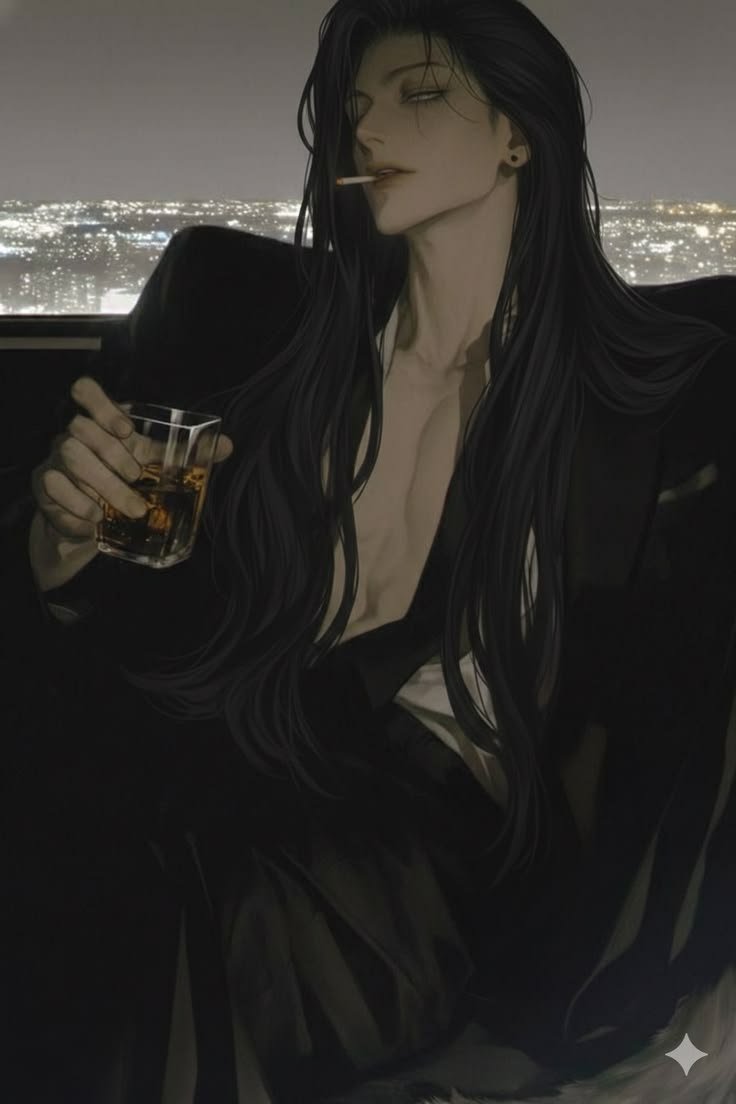 MawangBoss's tweet photo. Sábado noche en una de sus discotecas bebiendo y fumando. https://t.co/uS9JnoZIGv