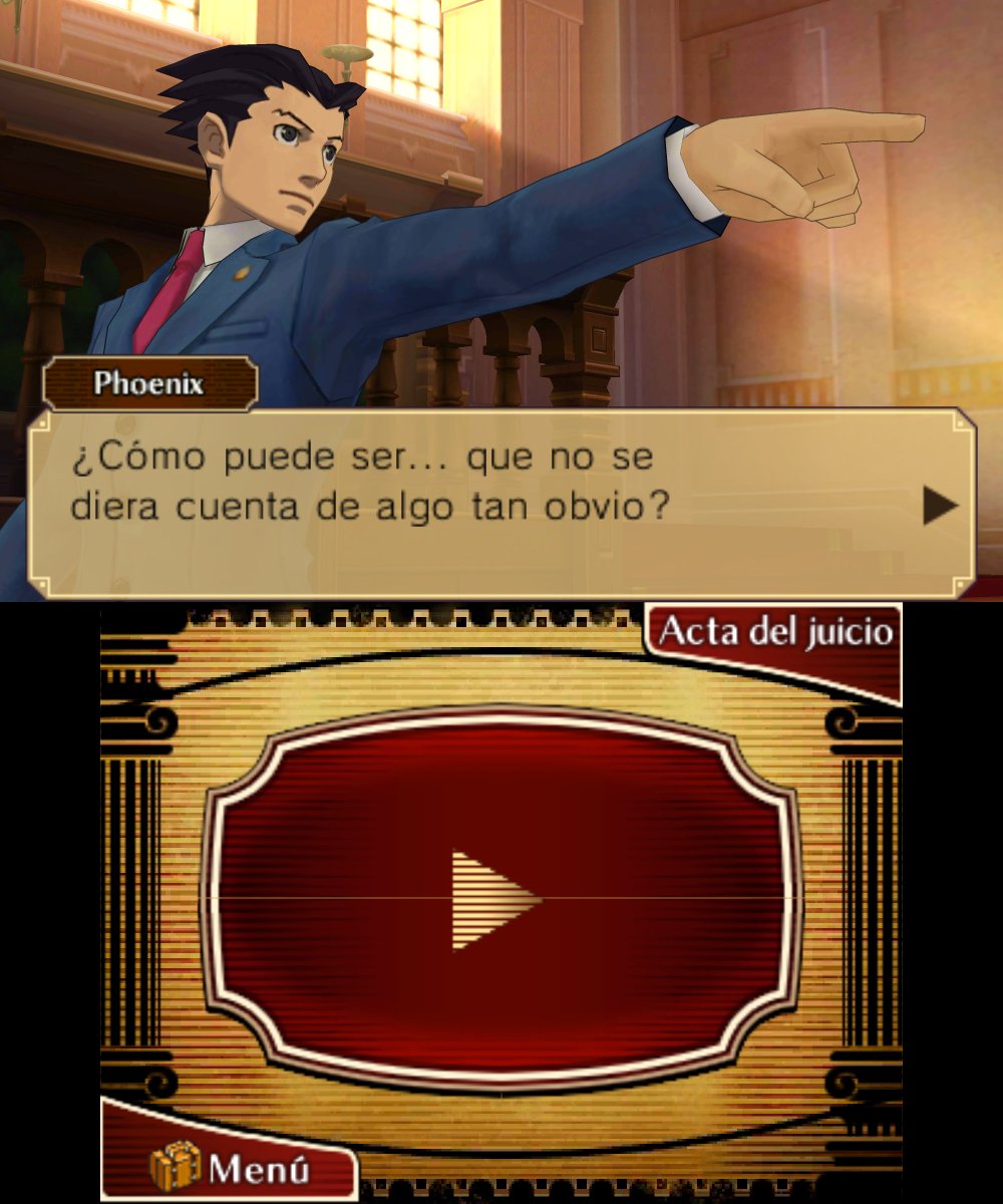 lautaro_srw's tweet photo. Aparecio mi padre en el juego https://t.co/kjGNrELvTY