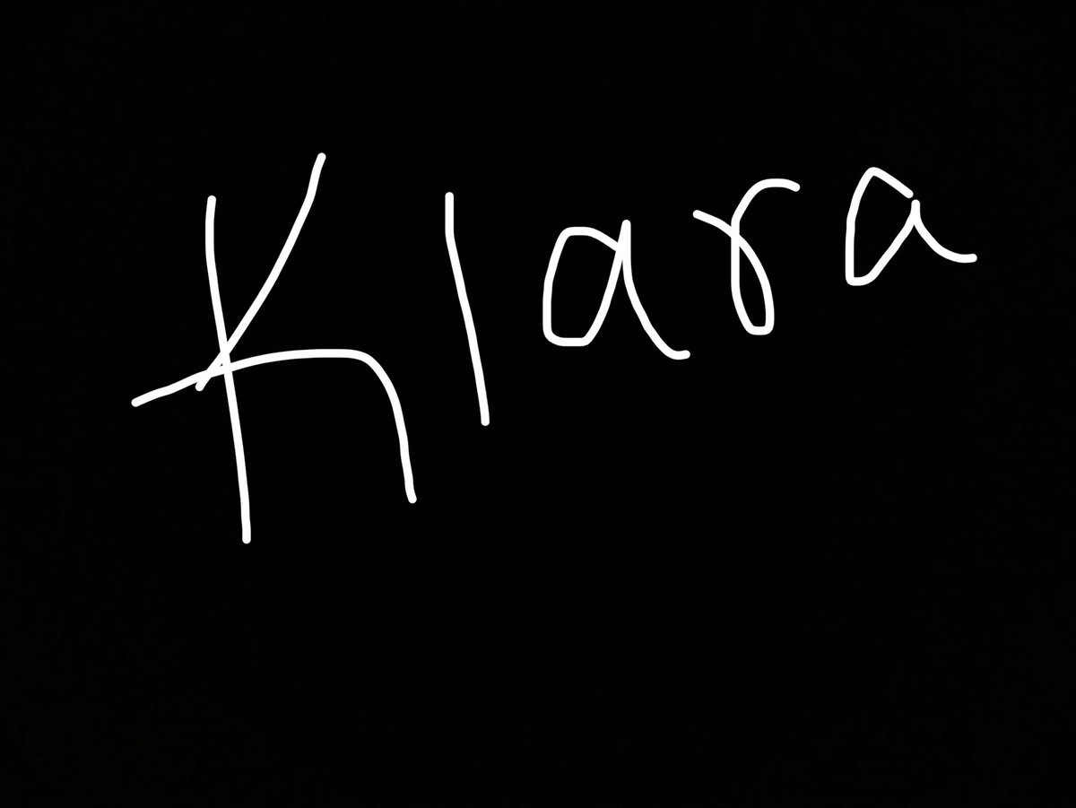 ioou211 tweet picture