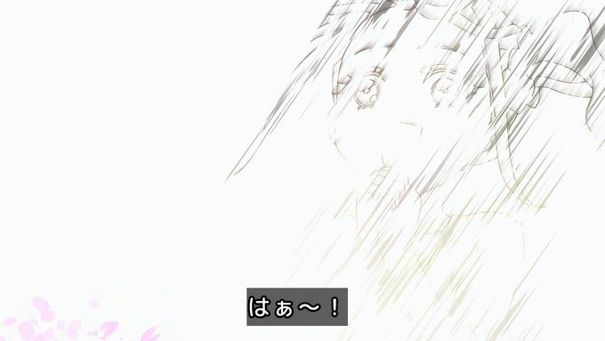 名探偵プリキュア！ 第35話 ツイート画像 1