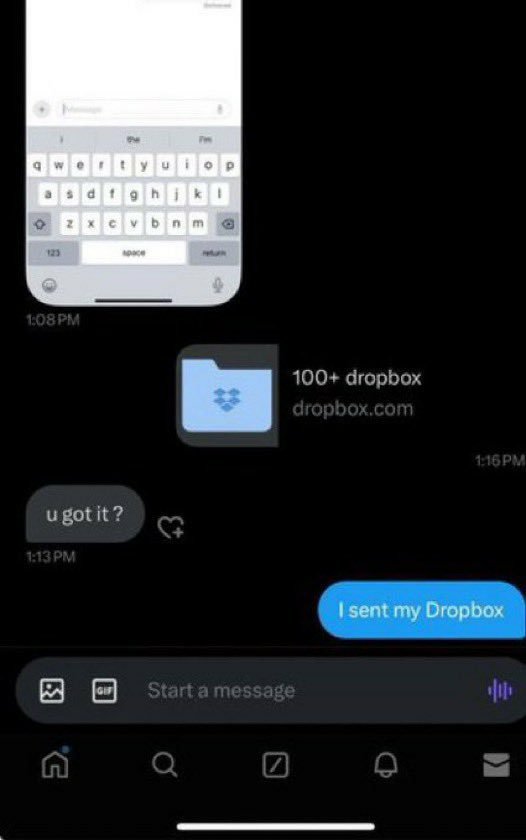 ryleigh290's tweet photo. Who's next 👇 https://t.co/RjlMDQzQQn