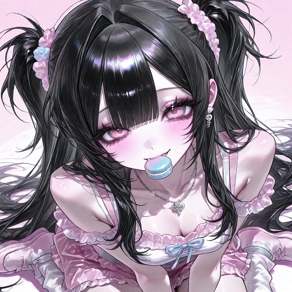 5vczo5f's tweet photo. おはんよ https://t.co/5GfzJyaeGp