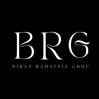 brgailesi's tweet photo. #YeniProfilResmi  yeni topluluğumuza katılmayı unutmayın https://t.co/w8ZiCexu9o