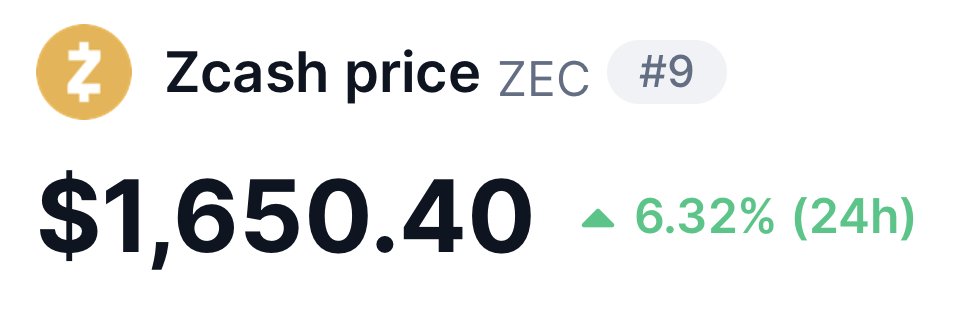 wallstreetbets tweet picture