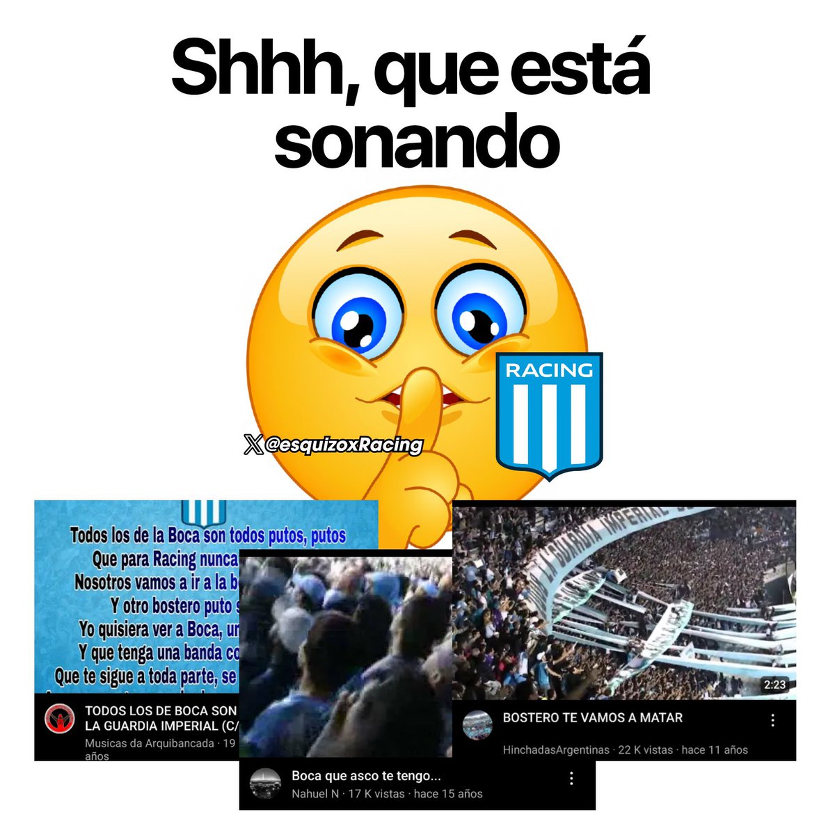 rodriisolanoo's tweet photo. https://t.co/mRmQRNv8ve