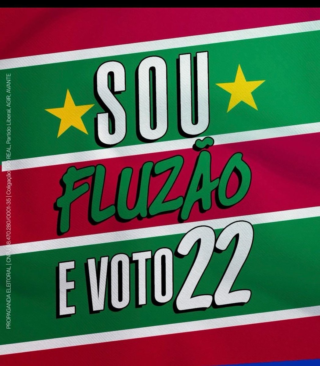 dansfelix's tweet photo. VTNC, LULA! https://t.co/QBhMI6qwM8