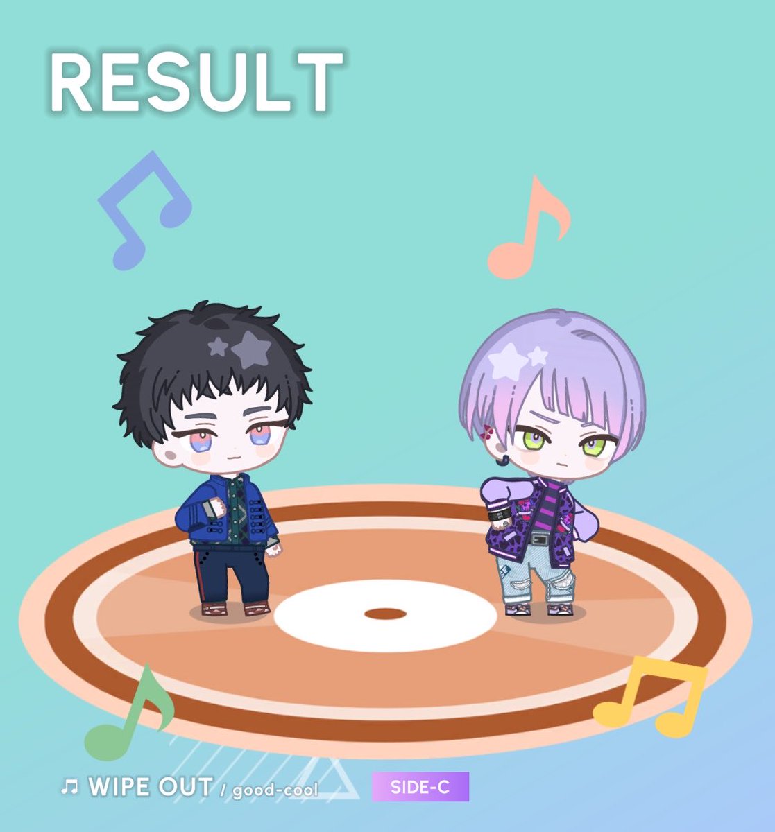 tmk_apo_ria's tweet photo. ごめんねいつものランニングになっちゃったね…😂 https://t.co/H4LBNM8dxX