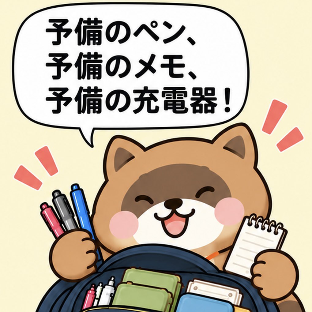 CaremaneNote tweet picture