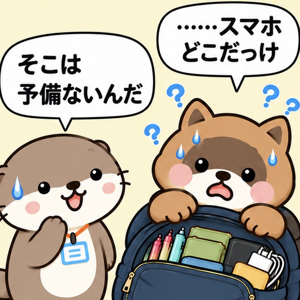 CaremaneNote tweet picture