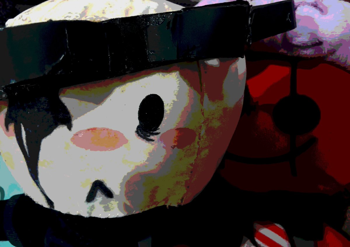 Dohertybluebell's tweet photo. I made a Sean plushie 👀 (jx1dx1 is lurking)  #Sean #Seildirectory #RobloxARG #Seandoherty #Jx1dx1 https://t.co/sKmyDatuA4
