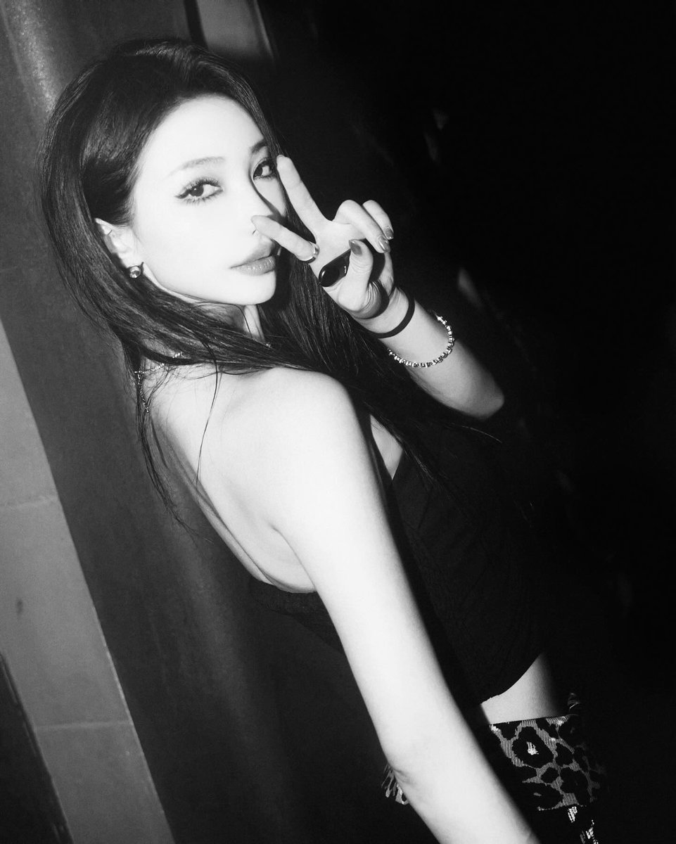 AidaSnookilzb's tweet photo. Great moments in Shanghai https://t.co/xpJyPBcohh
