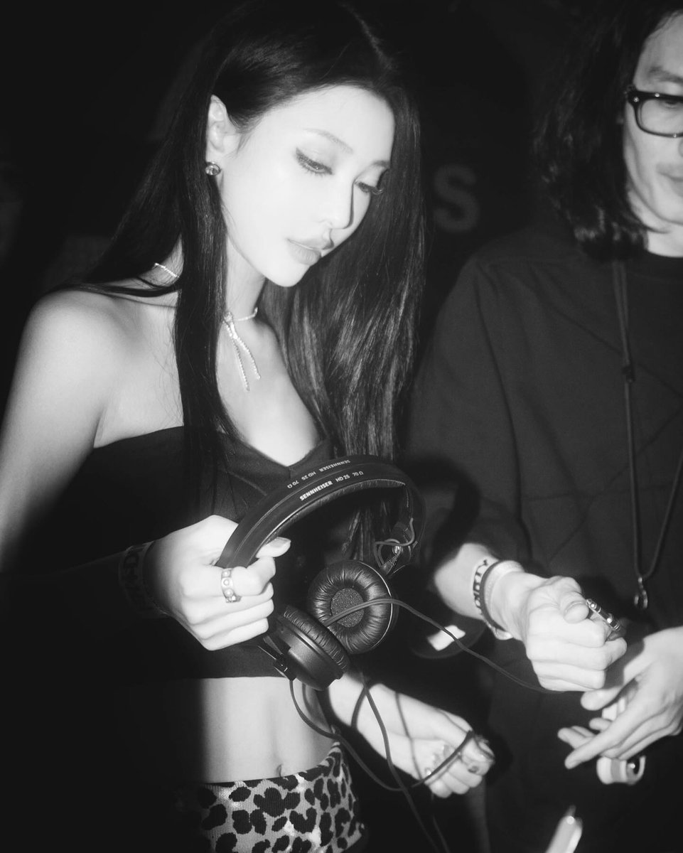 AidaSnookilzb's tweet photo. Great moments in Shanghai https://t.co/xpJyPBcohh