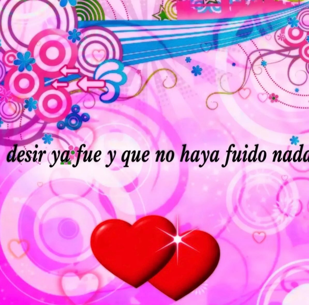 ayediazzzzzz's tweet photo. https://t.co/NUDLF4hMBh