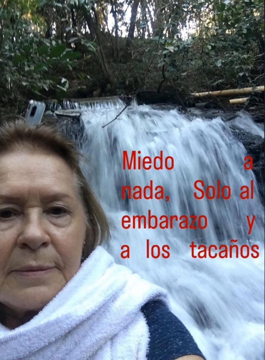 itextosoff's tweet photo. https://t.co/CmcQBYNtdu