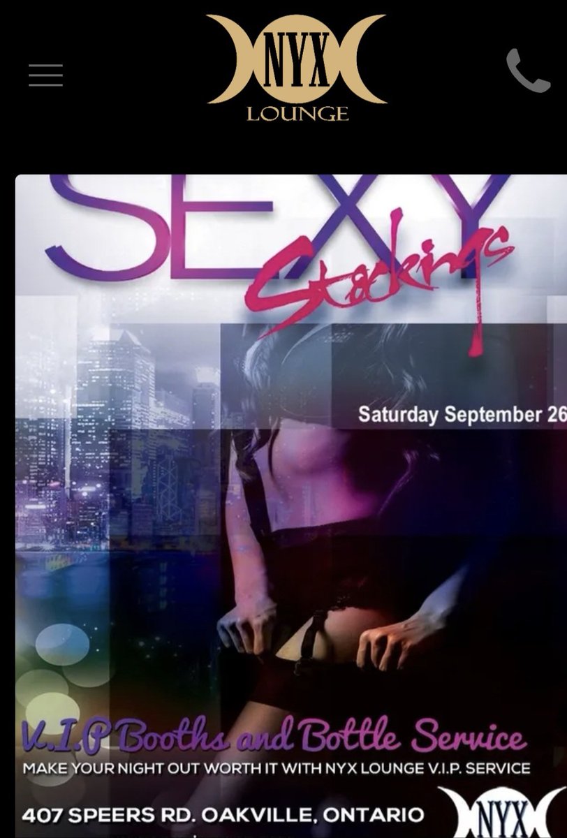 misscancouple's tweet photo. TV off. Lights neon. Rules optional. Leave vanilla at home and bring your curiosity instead. Saturday night is for couples who still know how to get a little wicked. 💋
#SpiceItUp #turnofftheTV #couplesgoals #havefun #Nonmonogamy #SwingLife #OpenMinds https://t.co/NrpJJALXp6