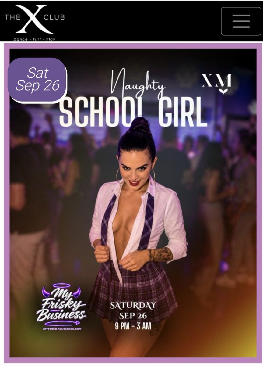 misscancouple's tweet photo. TV off. Lights neon. Rules optional. Leave vanilla at home and bring your curiosity instead. Saturday night is for couples who still know how to get a little wicked. 💋
#SpiceItUp #turnofftheTV #couplesgoals #havefun #Nonmonogamy #SwingLife #OpenMinds https://t.co/NrpJJALXp6