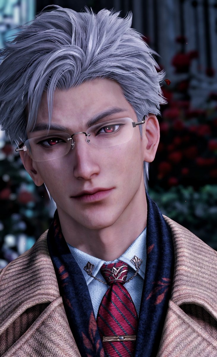 rosedatura's tweet photo. He is so husband coded. 😔🤍 https://t.co/lbPc6pqFJZ