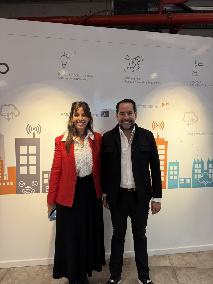 RolandoGonGa's tweet photo. Tuve una gran jornada durante esta semana. Intercambio de conocimientos en materia de movilidad, cultural y escuché además con mucho detenimiento lo que hacen tributariamente las ciudades de Asuncion (Paraguay) y Buenos Aires (Argentina). Pronto les contaré el resumen. https://t.co/Tv17sor13o