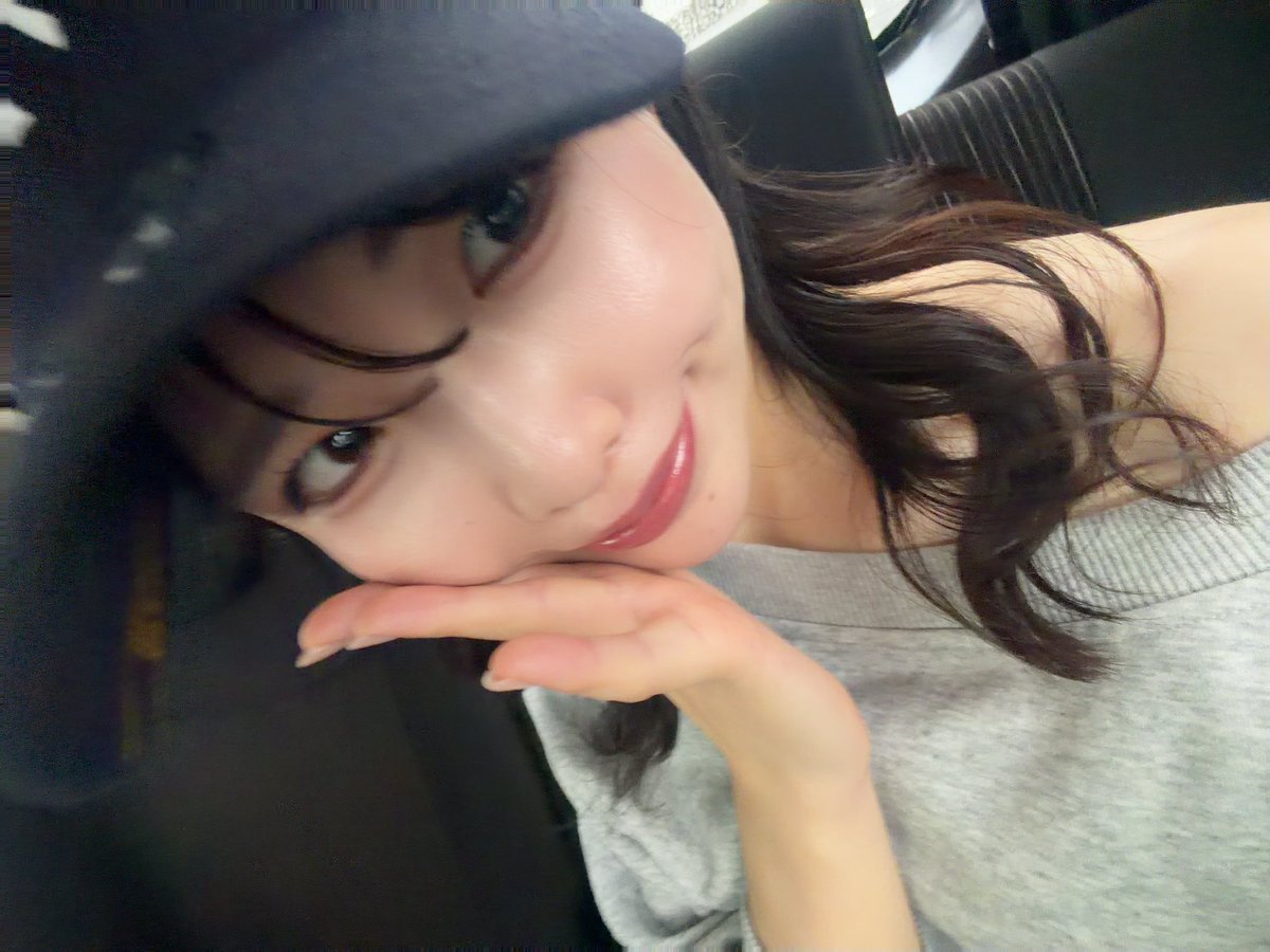 MHIB_q's tweet photo. あめ(^_-)-☆ https://t.co/kAqgFepUaO