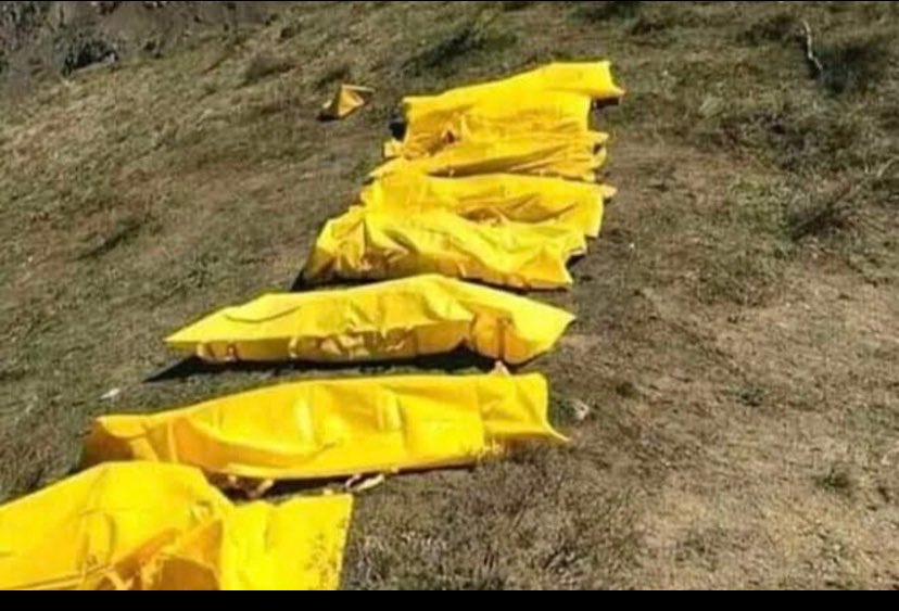 selenonderr55's tweet photo. @aclikkurdu Normaldir dağdan inince böyle tepkiler vermen eşşekler ile nereye kadar kendinizi insandan saymayın https://t.co/IgxOBbVroG