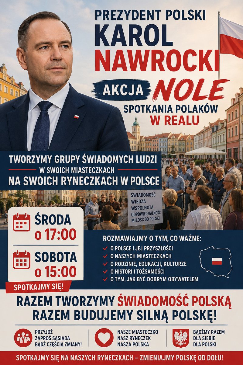 wiktorwiktorows's tweet photo. @onetpl https://t.co/kHIN6Qq6fP