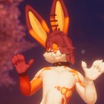 Photo by inkyhooves (@inkyhooves)