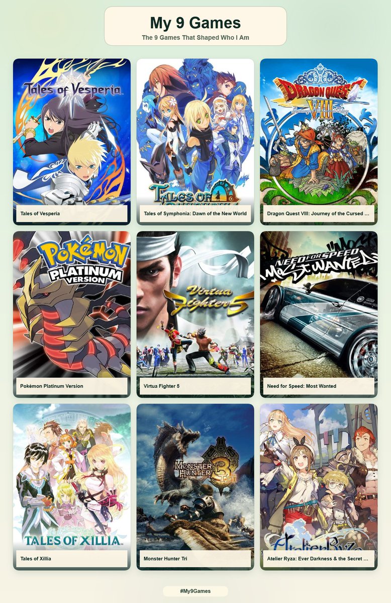HYRULETHOT's tweet photo. // Saw someone post earlier 
Made me want to do the same post ! 

It was hard to make these 2 Lists :c https://t.co/peElPs9Lqt