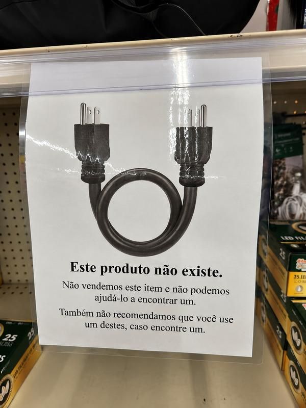 memes_horriveis's tweet photo. https://t.co/ZZ00xHYuFD