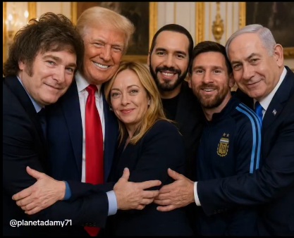 XxiJusticia's tweet photo. Afuera los zurdos mugrientos patra siempre https://t.co/ecF5lo44Z5