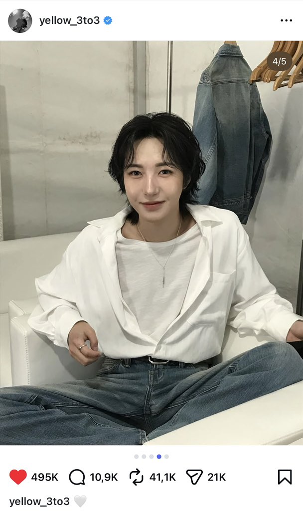 yellow_tokki's tweet photo. 🐰🦊🤍 https://t.co/zLT3OB6MSY