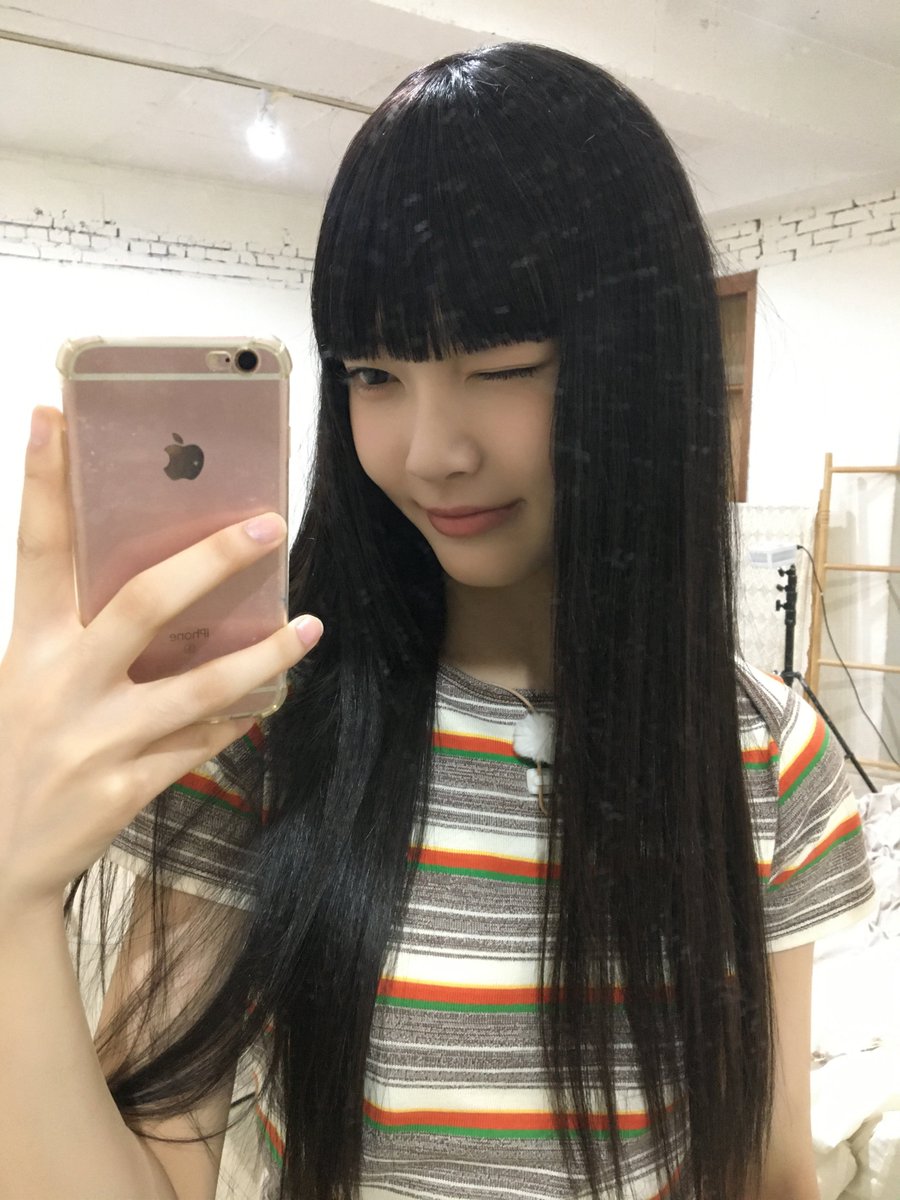 SeahFRANCE tweet picture