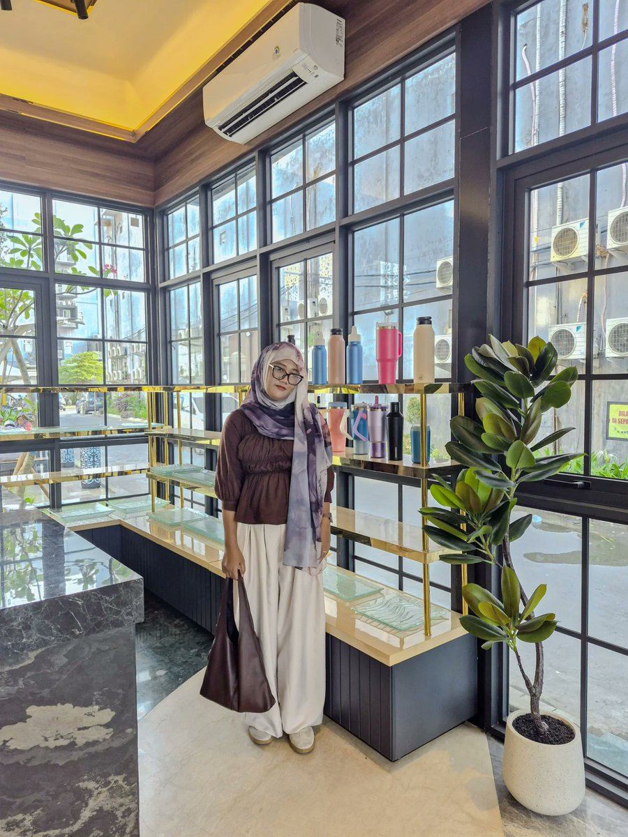 felipe_jund's tweet photo. Dalwa Islamic Boarding School sangat luar biasa. Bismillah, semoga anak-anakku semua menjadi lulusan Dalwa. Aamiin. https://t.co/jC3KyCnaXk