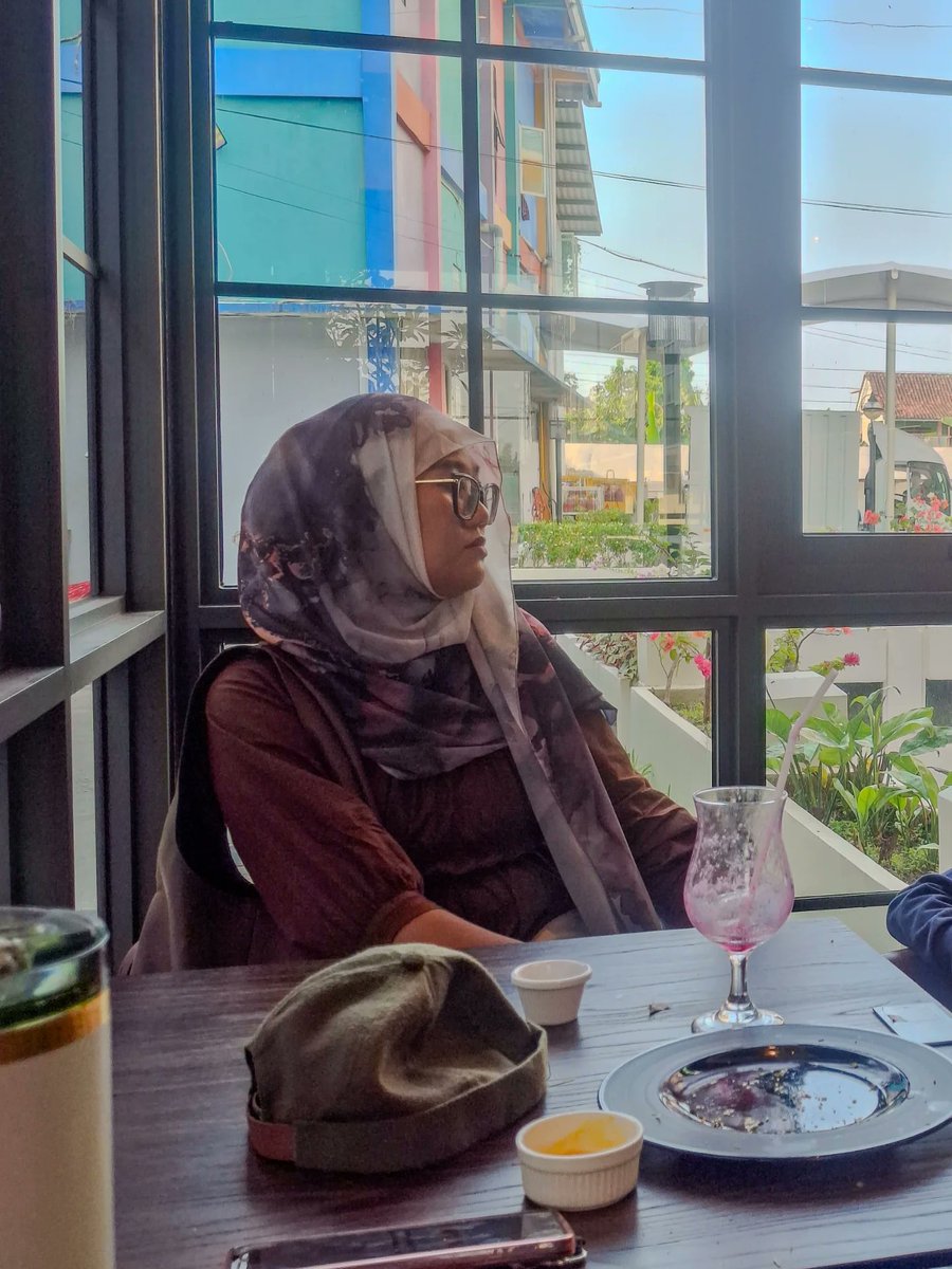 felipe_jund's tweet photo. Dalwa Islamic Boarding School sangat luar biasa. Bismillah, semoga anak-anakku semua menjadi lulusan Dalwa. Aamiin. https://t.co/jC3KyCnaXk