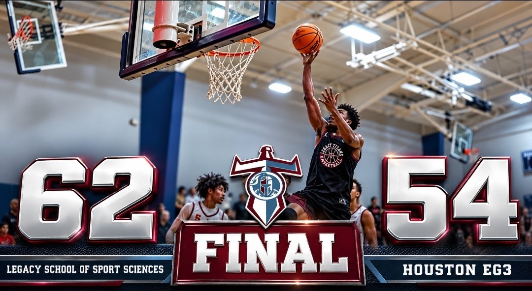 MbbTitans's tweet photo. @TexasHoopsGASO Houston
Game 1 -  Titans came ready and took care of business against Houston EG3! https://t.co/ci4a3NNAtd