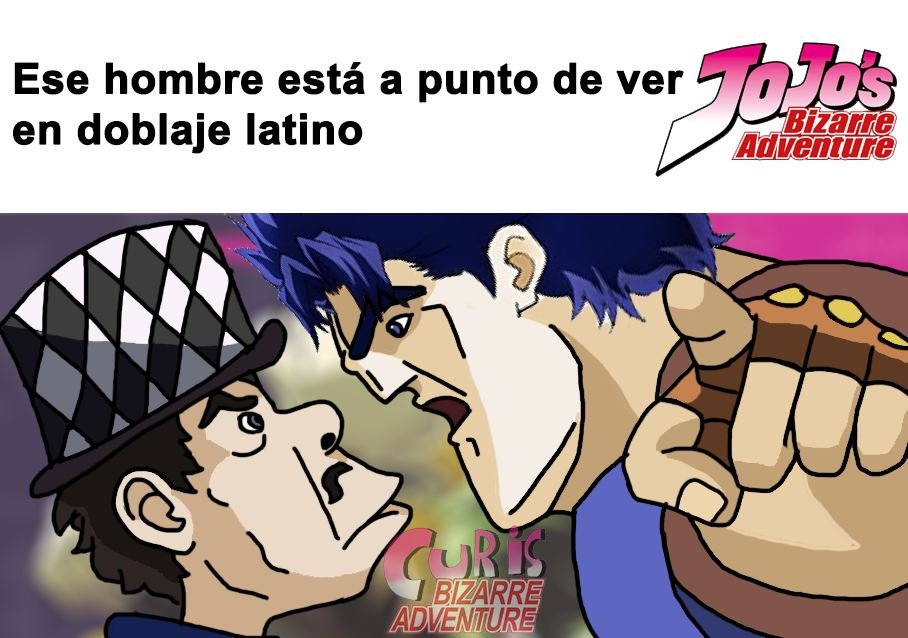 DIOsaurio93's tweet photo. https://t.co/ix4kH1Kxzn