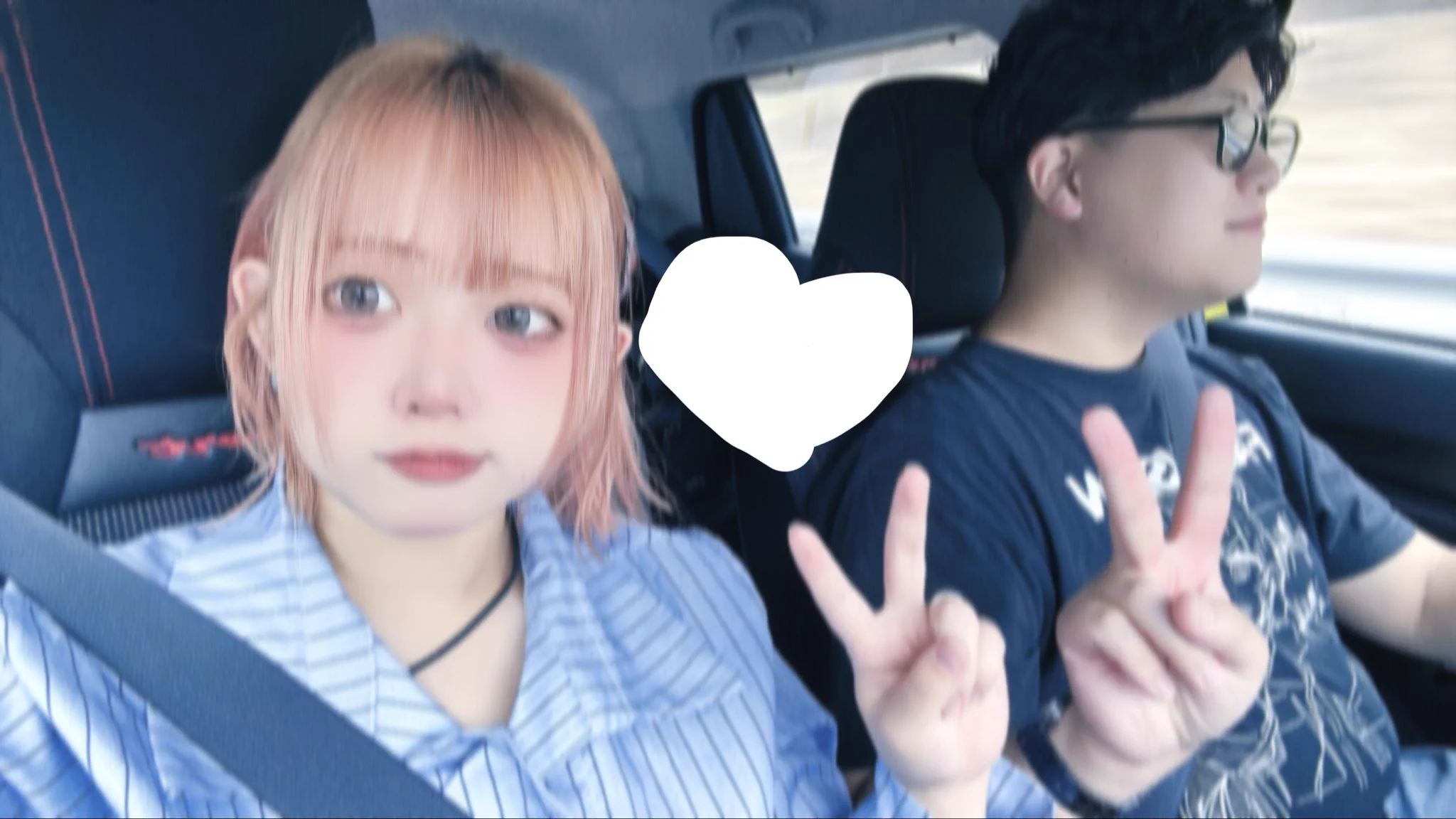 やくぴ on X: 